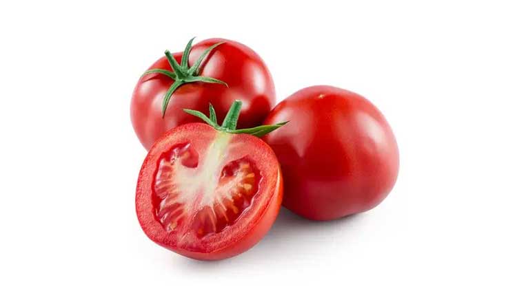 tomatoes-fruit tomatoes-fruit