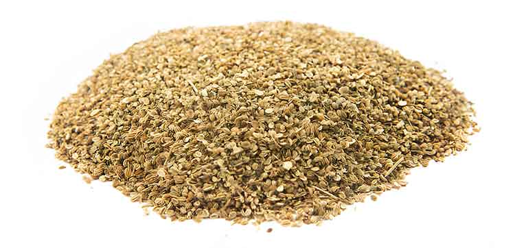 Cnidium-Monnieri-Seed-Extract Cnidium-Monnieri-Seed-Extract