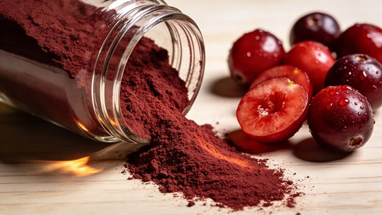 Pure-Cranberry-Extract Pure-Cranberry-Extract